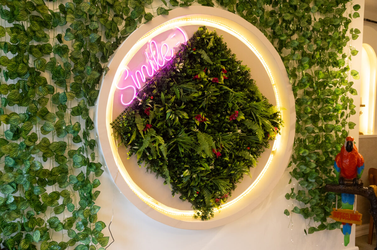 Silivri Öğün Seçenekleri: Çi Börekten Mantıya Lezzet Durağı